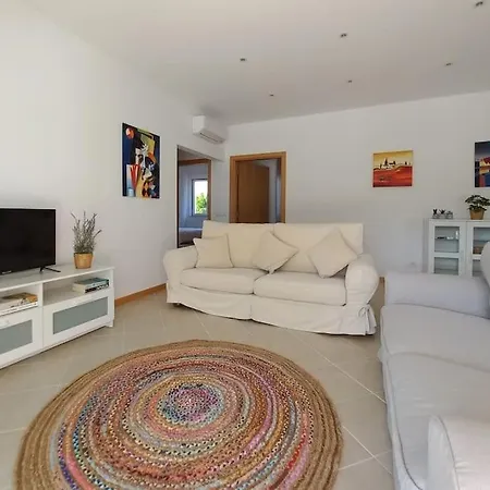 Casa Citrus Limao - Between The Hills & The Ocean