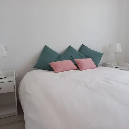 Casa Citrus Limao - Between The Hills & The Ocean Villa Silves