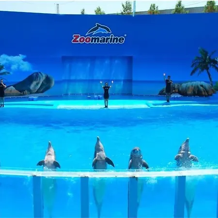 Casa Citrus Limao - Between The Hills & The Ocean * Silves