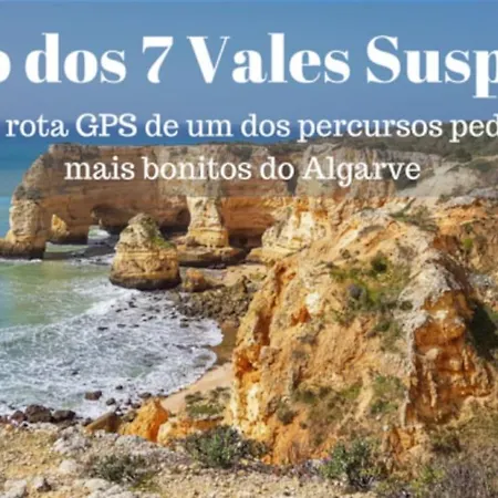 Casa Citrus Limao - Between The Hills & The Ocean Villa *