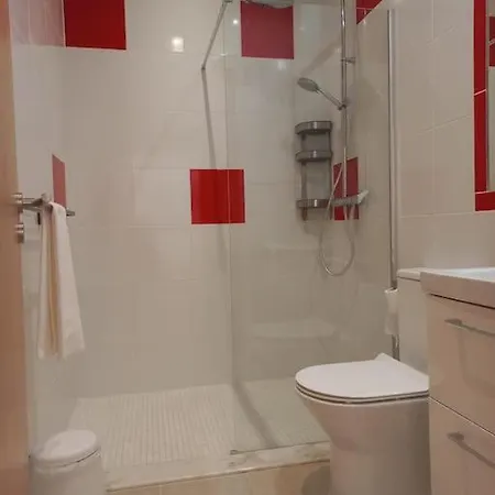 Villa Casa Citrus Limao - Between The Hills & The Ocean *