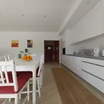 Casa Citrus Limao - Between The Hills & The Ocean Silves