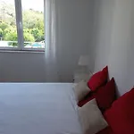 Casa Citrus Limao - Between The Hills & The Ocean