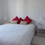 Casa Citrus Limao - Between The Hills & The Ocean Villa *