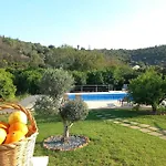 Casa Citrus Limao - Between The Hills & The Ocean Silves