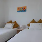 Casa Citrus Limao - Between The Hills & The Ocean Silves