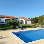 Casa Citrus Limao - Between The Hills & The Ocean Villa *