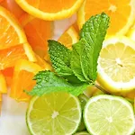 Casa Citrus Limao - Between The Hills & The Ocean *