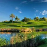Casa Citrus Limao - Between The Hills & The Ocean Villa *
