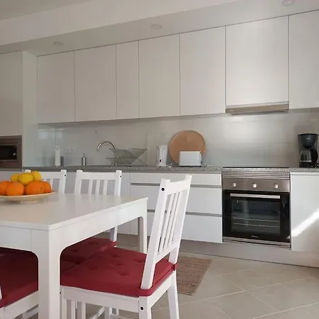 Villa Casa Citrus Limao - Between The Hills & The Ocean Silves