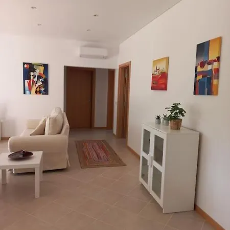 Villa Casa Citrus Limao - Between The Hills & The Ocean Silves