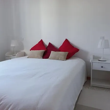 Casa Citrus Limao - Between The Hills & The Ocean Villa *