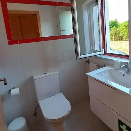 Casa Citrus Limao - Between The Hills & The Ocean * Silves