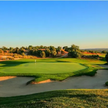 Casa Citrus Limao - Between The Hills & The Ocean Villa *