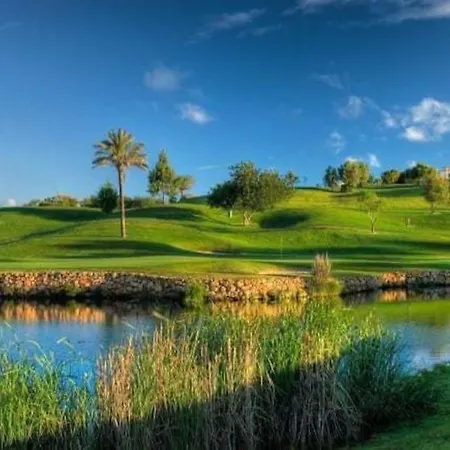 Casa Citrus Limao - Between The Hills & The Ocean Villa *